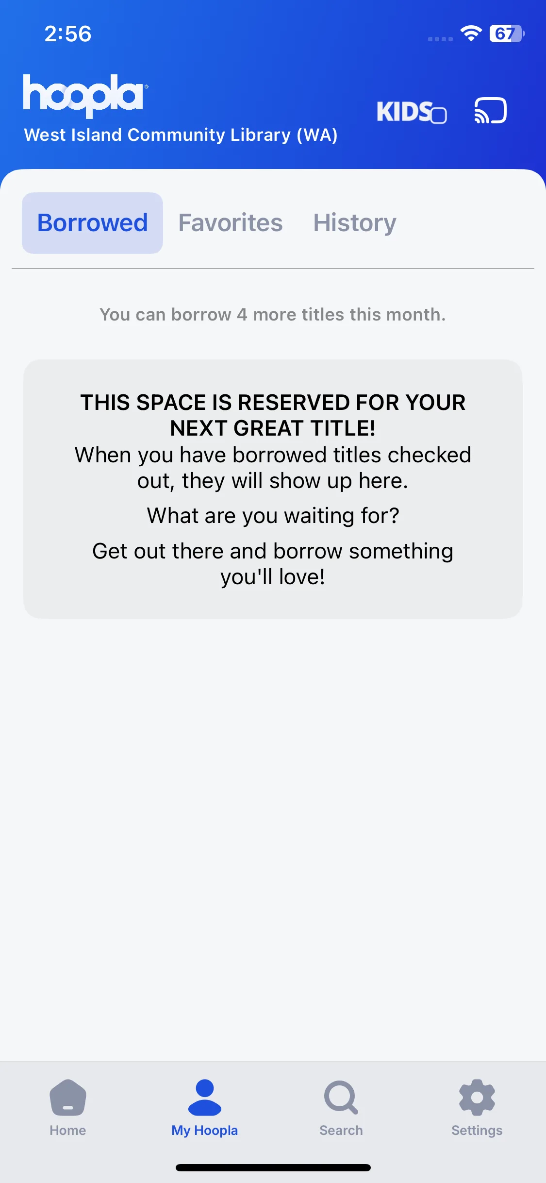 Test Image 1